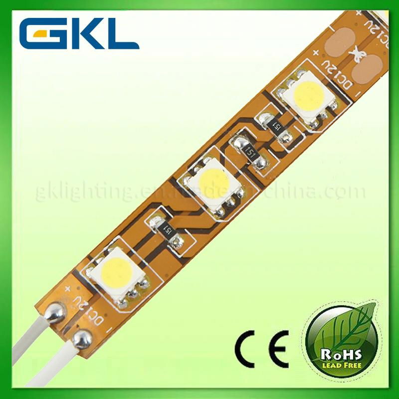 LED flexible strip  FP1000W30