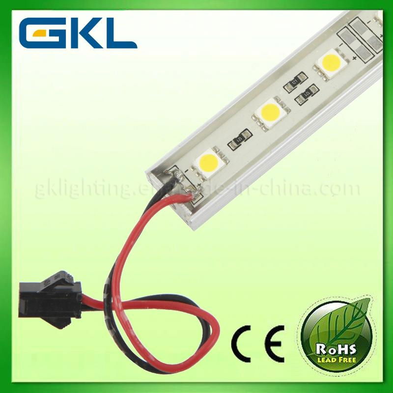 LED strip light ( GTP5005W30)