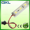 LED strip light ( GTP5005W30) 1