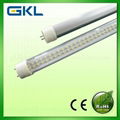 LED tube 1