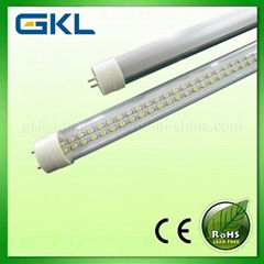 LED tube