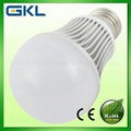 LED bulb light 1