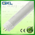 LED tube 4