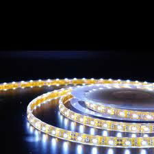 LED flexible strip  FP1000W30 3