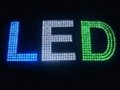 LED diredt light GKL-9X 3