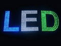 LED direct light  GKL-9X 3