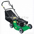 New type Lawn mower 22 1