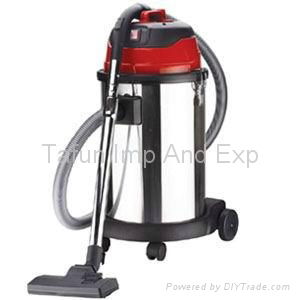  Wet And Dry home Electric Vacuum Cleaner 1200W