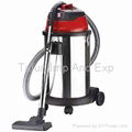  Wet And Dry home Electric Vacuum Cleaner 1200W 1