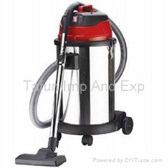  Wet And Dry home Electric Vacuum Cleaner 1200W