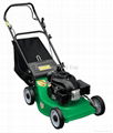 Best selling Lawn Mower 19" wholesale meet CE 3