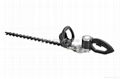 Best selling new model 220V Electric Hedge Trimmer / garden tool 2