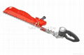 Best selling new model 220V Electric Hedge Trimmer / garden tool 3