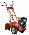 163cc new Gasline Tiller  wholesale with good price 3