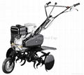 163cc new Gasline Tiller  wholesale with good price 4