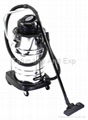  Wet And Dry home Electric Vacuum Cleaner 1200W 2