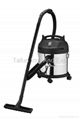  Wet And Dry home Electric Vacuum Cleaner 1200W 4