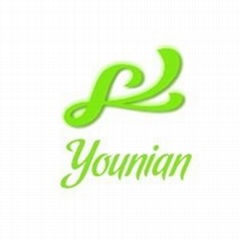 Yiwu Younian Jewelry Co.,Ltd