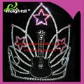 Guitar Music Pageant Crown