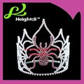 Spider Halloween Crown 1