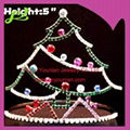 Christmas Tree Wholesale Christmas Crown