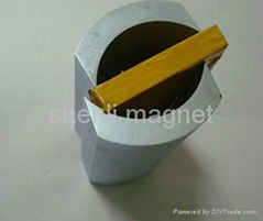 NdFeb Magnet