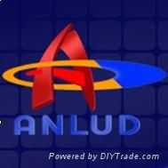 Shenzhen Anlud Science And Technology Development Co., Ltd. 