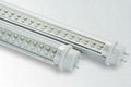 t8 led tube with the cheapest price but