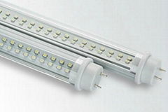 t8 led tube with the cheapest price but high quality