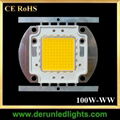 led high power with high quality and