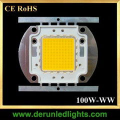 led high power with high quality and cheap price