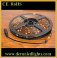 3528 and 5050 Flexible LED Strip 5