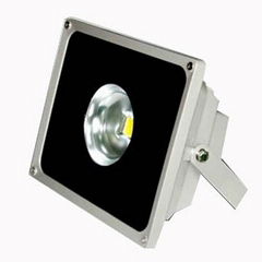 20-50W LED Flood Light DR-FS225 & DR-FS290