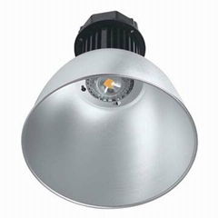 20-120W LED Bay Light DR-GK415