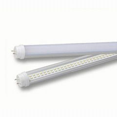 14W 900MM T8 LED Tube DR-T8-090-14W