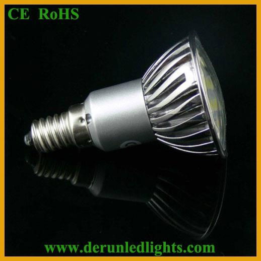 6pcs 10pcs 12pcs 18pcs 21pcs 30pcs 48pcs 60pcs SMD LED Bulb 2