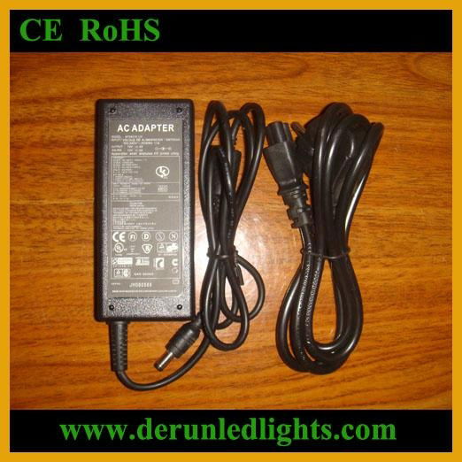 led power supply 12V 24V