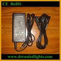 led power supply 12V 24V