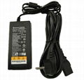 led power supply 12V 24V 3