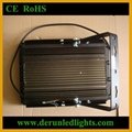  LED Flood Light with CE&RoHS 4