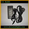 led power supply 12V 24V 4