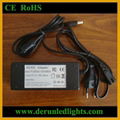 led power supply 12V 24V 5