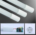 14W 900MM T8 LED Tube DR-T8-090-14W 5