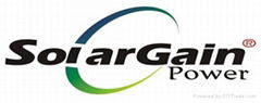 Solargain Power Technology Co.Ltd