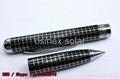   1280*960 multi-functional spy  Pen camera 16GB 2