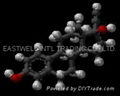 Ethinylestradiol