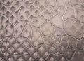 semi pu leather for upholstering