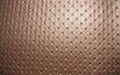 Pu Leather For Sofa