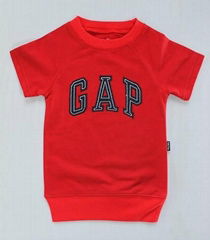 baby gap