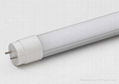 T5 25w led tube 1